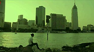 Lonely Guy in Saigon Seeks Companionship