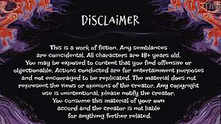 I-I made this erotic audio for women about breeding, POV orgasm masturbation fetish.