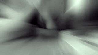 Boldly Eating Sweet Latin Pussy