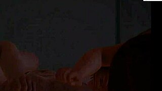 My new family episode 129 with small tits