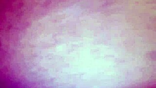 sundaydogood614 update 44 c360vid jan 29 2024