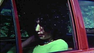 Vintage British Porn Featuring Hairy Pussy And Beaver Close Ups.