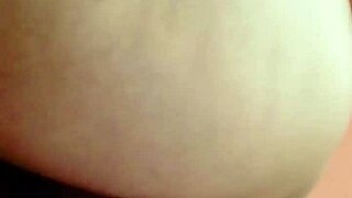 sundaydogood614 update 44 c360vid jan 29 2024