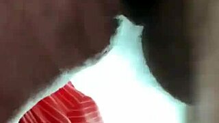 gay guy gagged in toilet deepthroat