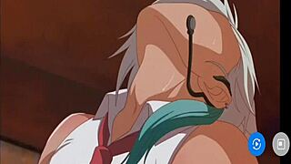 Full video of underground idol in gay full movie