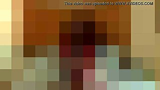 Your Tiny Cock Is Too Pathetic!