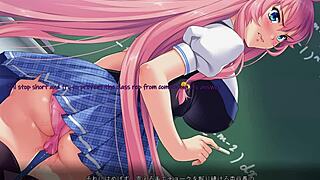 saimin class girls get pregnant unknowingly