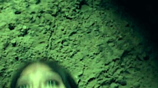 Hey, watch Adriana Chechik and Kissa Sins get wild camping!