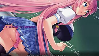 saimin class girls get pregnant unknowingly