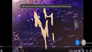 Full video of underground idol in gay full movie