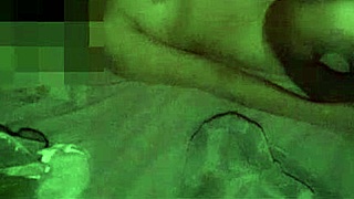 que chupada gostosa do meu marido ontem