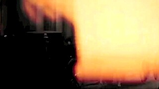 Vintage British Porn Featuring Hairy Pussy And Beaver Close Ups.