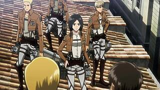attack on titan episode five in full hd dub