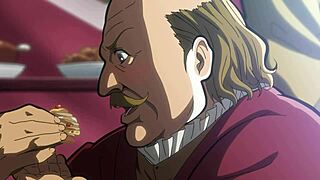 attack on titan episode five in full hd dub