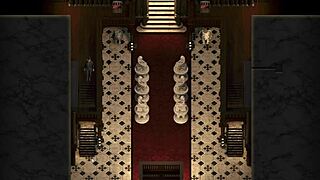 complete gameplay of the genesis order part 38 with errors.