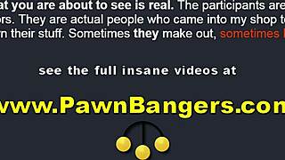 skyla novea moans her cunt getting railed hard