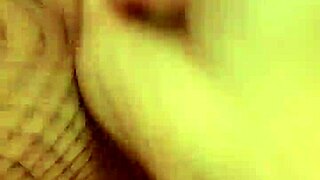 showing my bald pussy