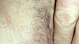 Hardcore porn pussy wide open