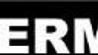 I make Mckenzie Lee undress her clothes