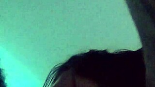 I came so good on his cock, then he came all over, and I kept sucking. Want to see?