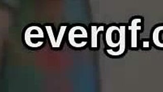 Broke Dude Lets Buddy Bang His Ex-Girlfriend for Cash