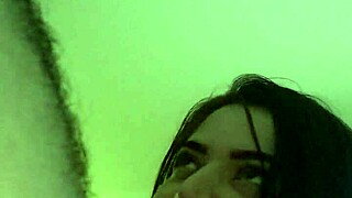 I came so good on his cock, then he came all over, and I kept sucking. Want to see?