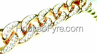 Intern boss Jamie Michelle says, I’m gonna fuck you hard, embarrassed intern!