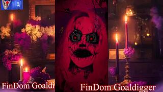 findom ADDICTION PART 1