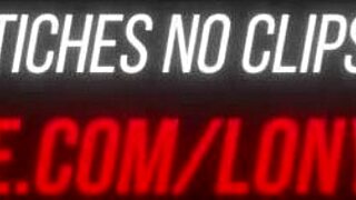 A threesome with a submissive girlfriend for a cuckold with a submissive girlfriend and two dominant men and a transgender partner