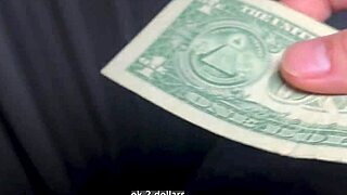 Fucking The Tooth Fairy In Dress And Corset Missionary