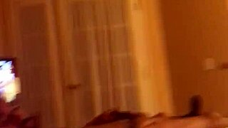 i am a teen in this hotel video