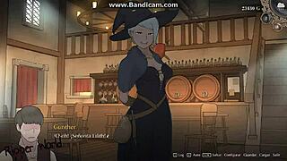 watching my wife get taken by another in adelaide inn part 1