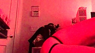 Chastity fags, are you ready to fuck the machine?