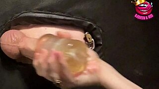 女王桌下榨屌毁高潮