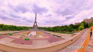 Why Husband Bangs Maid and BFF?