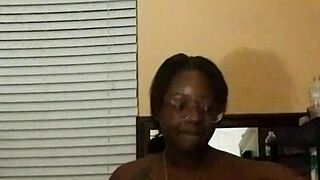 Naejae, I leaked my custom video with dildo masturbation and orgasm
