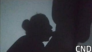 watch me fuck that hot married woman