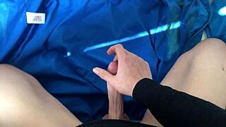 i play at home, who wants to love me