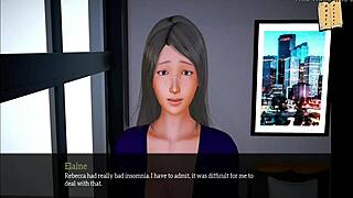 My New Family 276 Blonde Erotic Ass Cartoon Milf Big Ass Redhead Amateurs Hentai Homemade