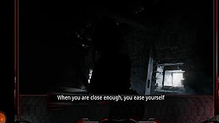 Hg Ravager Fucks Girls!