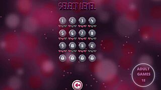 waifu secret 4 hentai game adventure