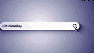 My stepdaughter's rimming skills blow me away with intense ass licking and doggystyle action