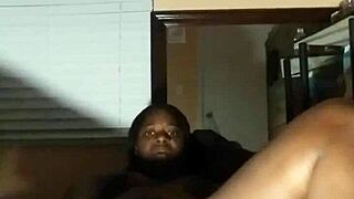 Naejae, I leaked my custom video with dildo masturbation and orgasm