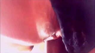 Xred 694 bottom view scenes fuck french dirty talk pov clothed sex in satin lingerie heels doggystyle and blowjob