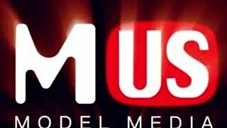 I crave Nico Love and Ricky Spanish