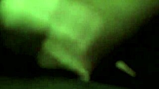 Sienna Day Deep Throats Priest Emotionally