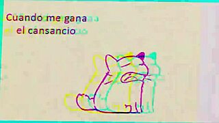 Tsui No Sora Hentai Review: Surprisingly Good?