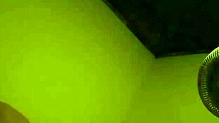 this morenita rica prostitute is so hot, what do you think?