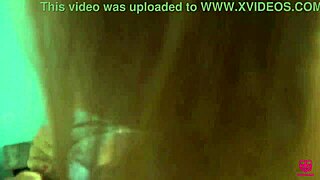 Amateur Threesome 2 Girls 1 Guy Polyamory