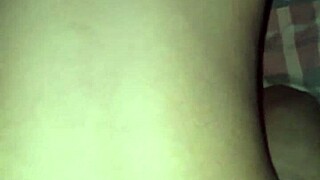 Follando a Pasivo Lima Sur